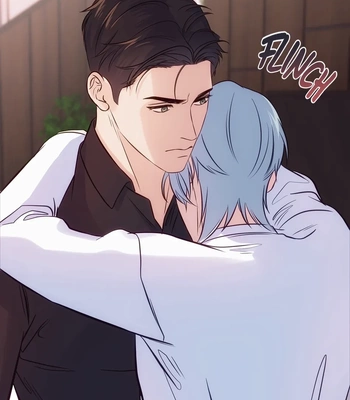 [HAAZ] And Then the Mermaid Disappeared [Eng] — 202