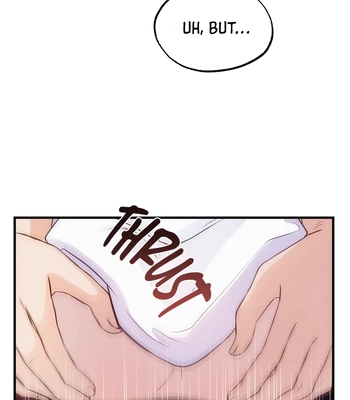 [HAAZ] And Then the Mermaid Disappeared [Eng] — 203