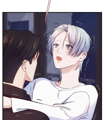 [HAAZ] And Then the Mermaid Disappeared [Eng] — 204