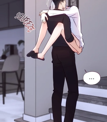 [HAAZ] And Then the Mermaid Disappeared [Eng] — 207