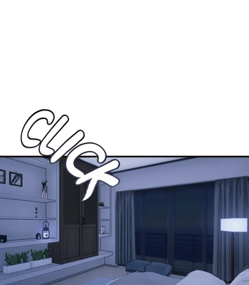 [HAAZ] And Then the Mermaid Disappeared [Eng] — 208