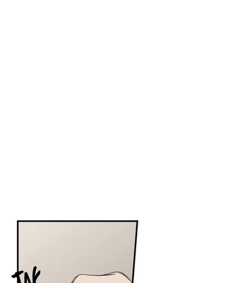 [HAAZ] And Then the Mermaid Disappeared [Eng] — 155