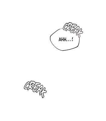 [HAAZ] And Then the Mermaid Disappeared [Eng] — 209