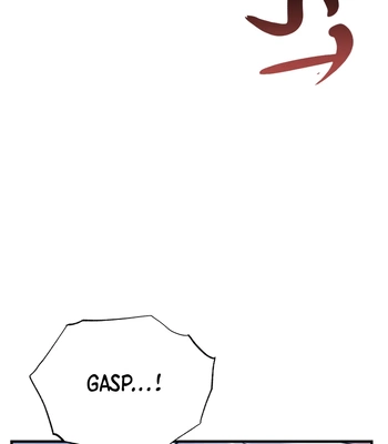 [HAAZ] And Then the Mermaid Disappeared [Eng] — 211
