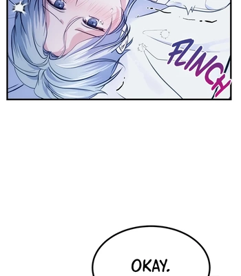 [HAAZ] And Then the Mermaid Disappeared [Eng] — 212