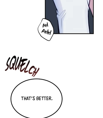 [HAAZ] And Then the Mermaid Disappeared [Eng] — 213