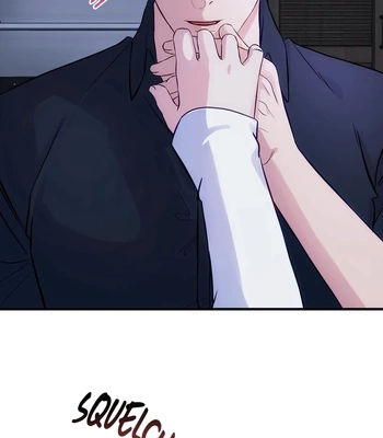 [HAAZ] And Then the Mermaid Disappeared [Eng] — 214