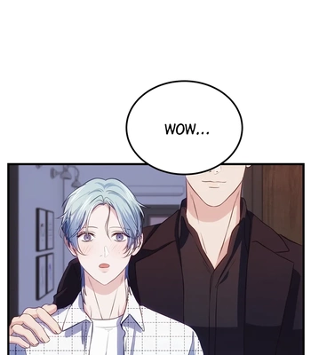 [HAAZ] And Then the Mermaid Disappeared [Eng] — 157
