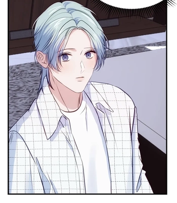 [HAAZ] And Then the Mermaid Disappeared [Eng] — 158
