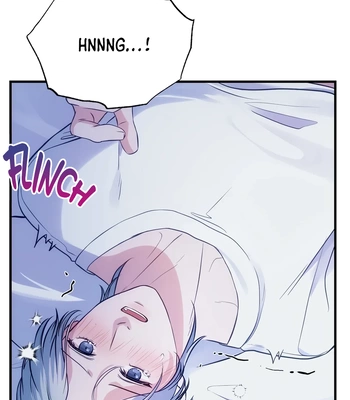 [HAAZ] And Then the Mermaid Disappeared [Eng] — 218