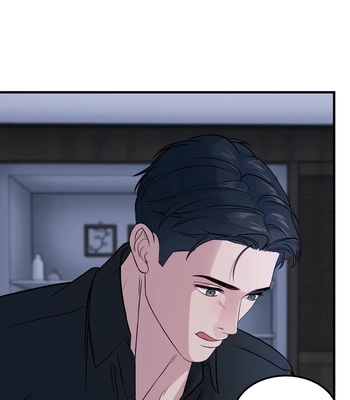 [HAAZ] And Then the Mermaid Disappeared [Eng] — 228