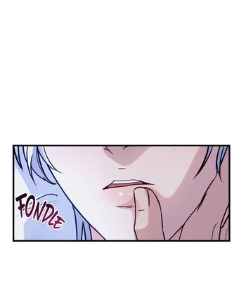 [HAAZ] And Then the Mermaid Disappeared [Eng] — 229