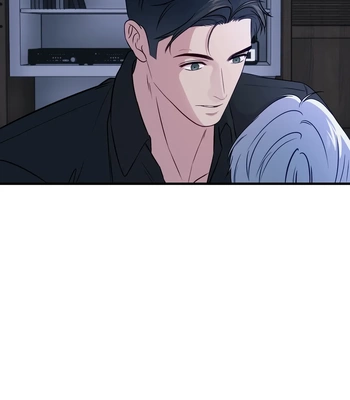 [HAAZ] And Then the Mermaid Disappeared [Eng] — 230