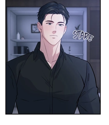 [HAAZ] And Then the Mermaid Disappeared [Eng] — 231