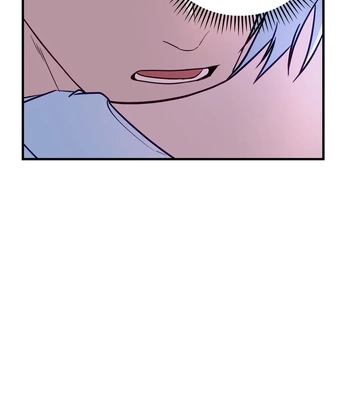 [HAAZ] And Then the Mermaid Disappeared [Eng] — 232