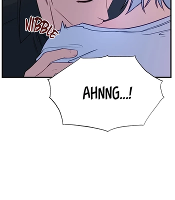 [HAAZ] And Then the Mermaid Disappeared [Eng] — 233