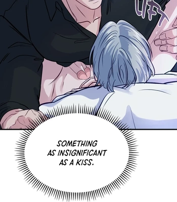[HAAZ] And Then the Mermaid Disappeared [Eng] — 234