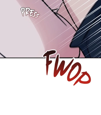 [HAAZ] And Then the Mermaid Disappeared [Eng] — 236