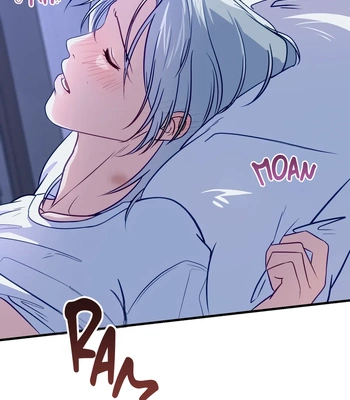 [HAAZ] And Then the Mermaid Disappeared [Eng] — 237