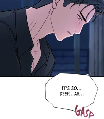 [HAAZ] And Then the Mermaid Disappeared [Eng] — 238