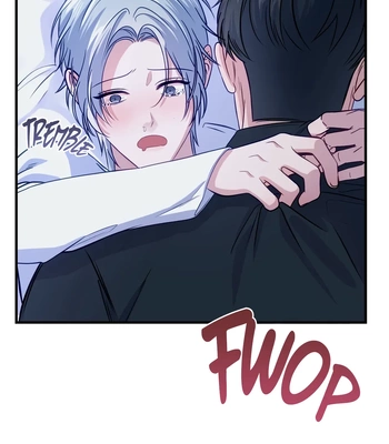 [HAAZ] And Then the Mermaid Disappeared [Eng] — 240