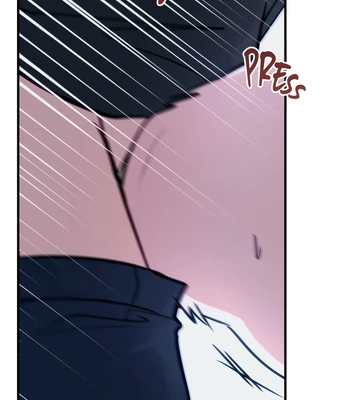 [HAAZ] And Then the Mermaid Disappeared [Eng] — 241