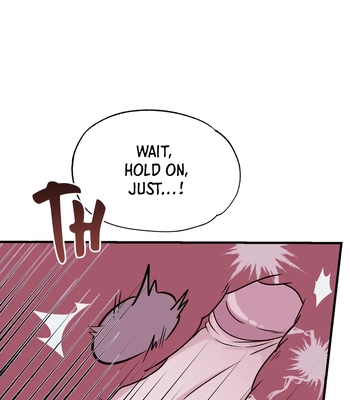 [HAAZ] And Then the Mermaid Disappeared [Eng] — 242