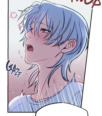 [HAAZ] And Then the Mermaid Disappeared [Eng] — 243