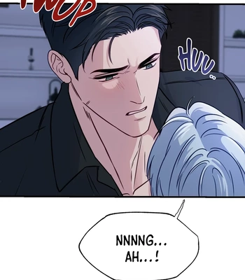 [HAAZ] And Then the Mermaid Disappeared [Eng] — 245