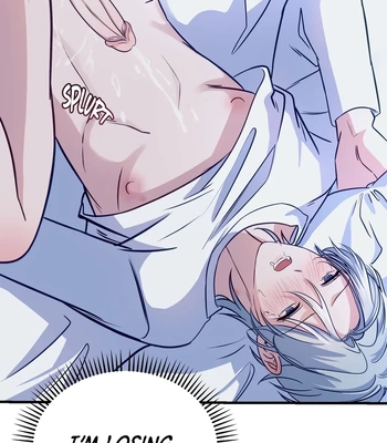 [HAAZ] And Then the Mermaid Disappeared [Eng] — 246