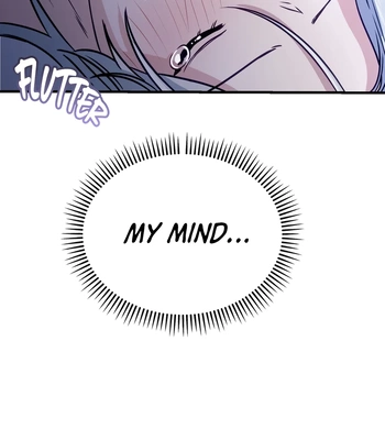 [HAAZ] And Then the Mermaid Disappeared [Eng] — 247