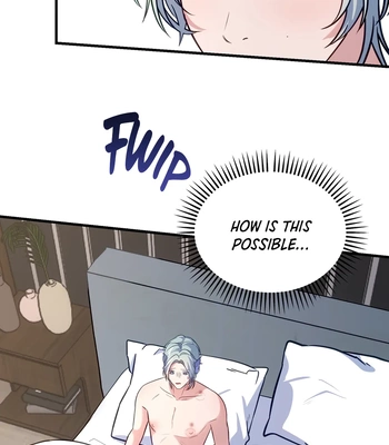 [HAAZ] And Then the Mermaid Disappeared [Eng] — 251