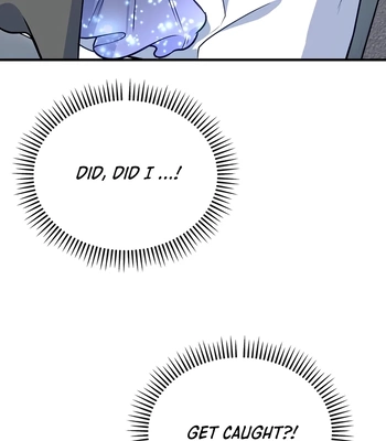 [HAAZ] And Then the Mermaid Disappeared [Eng] — 252