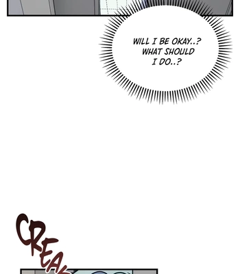 [HAAZ] And Then the Mermaid Disappeared [Eng] — 254