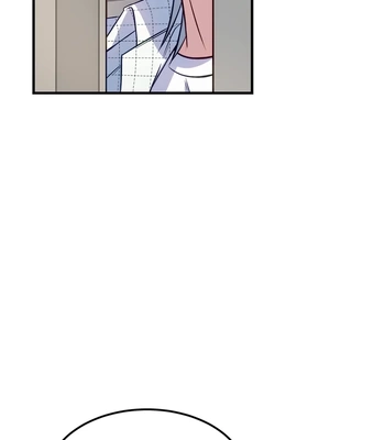 [HAAZ] And Then the Mermaid Disappeared [Eng] — 255