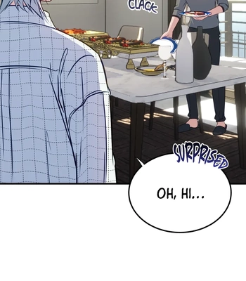 [HAAZ] And Then the Mermaid Disappeared [Eng] — 256