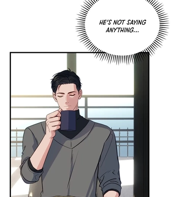 [HAAZ] And Then the Mermaid Disappeared [Eng] — 258