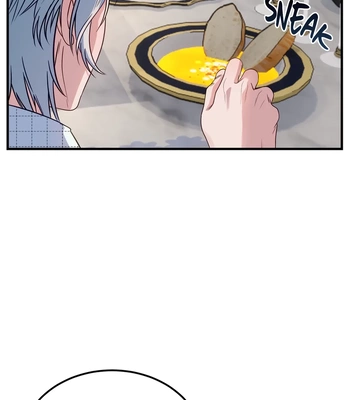 [HAAZ] And Then the Mermaid Disappeared [Eng] — 261