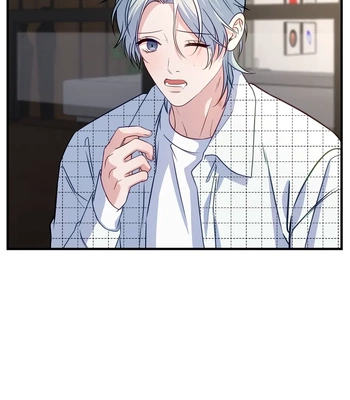 [HAAZ] And Then the Mermaid Disappeared [Eng] — 263