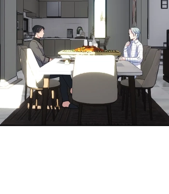 [HAAZ] And Then the Mermaid Disappeared [Eng] — 264