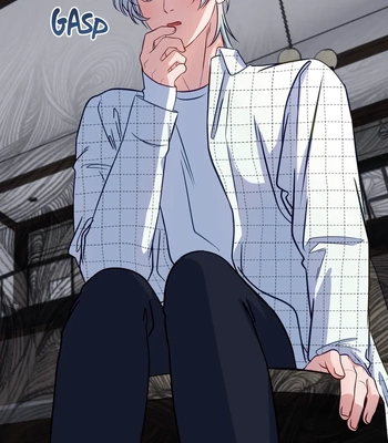 [HAAZ] And Then the Mermaid Disappeared [Eng] — 265