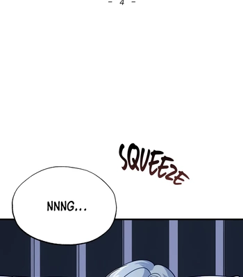 [HAAZ] And Then the Mermaid Disappeared [Eng] — 222