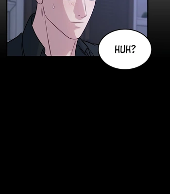 [HAAZ] And Then the Mermaid Disappeared [Eng] — 267