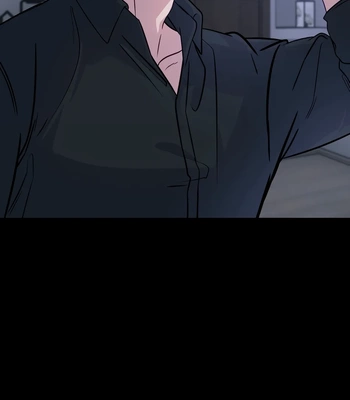 [HAAZ] And Then the Mermaid Disappeared [Eng] — 268