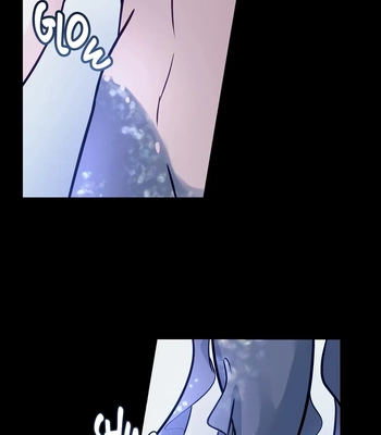 [HAAZ] And Then the Mermaid Disappeared [Eng] — 269