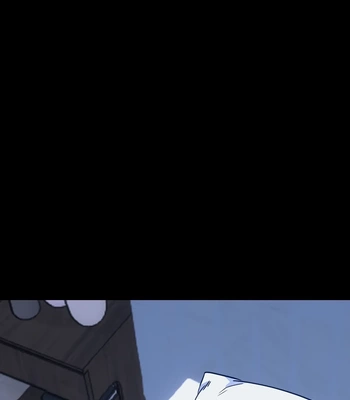 [HAAZ] And Then the Mermaid Disappeared [Eng] — 270