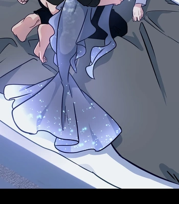 [HAAZ] And Then the Mermaid Disappeared [Eng] — 271