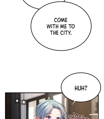 [HAAZ] And Then the Mermaid Disappeared [Eng] — 273