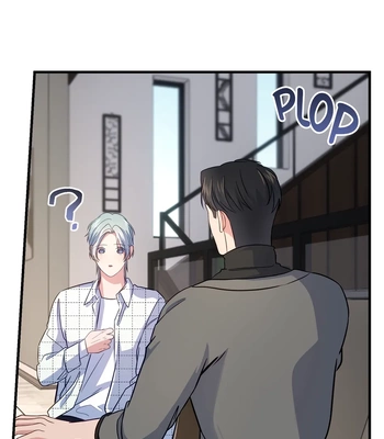 [HAAZ] And Then the Mermaid Disappeared [Eng] — 275