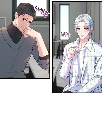 [HAAZ] And Then the Mermaid Disappeared [Eng] — 276